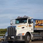 dillon-heavy-duty-trucking-deal