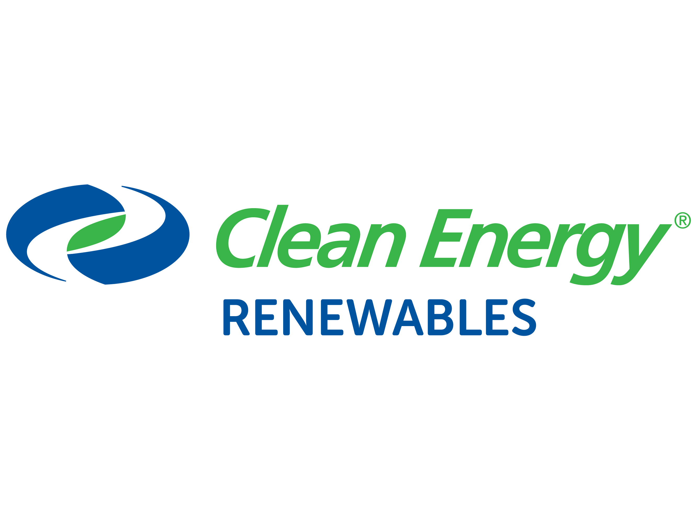 clean energy
