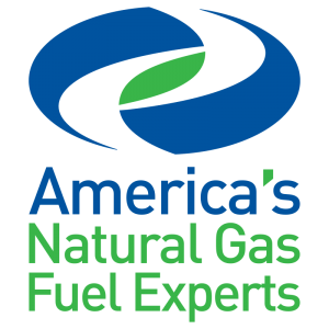 America's Natural Gas Fuel Experts